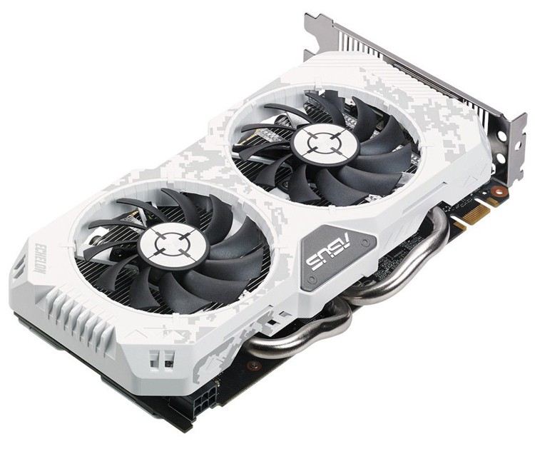 asus_tuf_Echelon_GTX 950_4.jpg